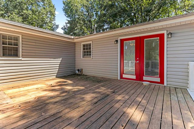 1175 Springdale Circle, Boiling Springs, SC 29316