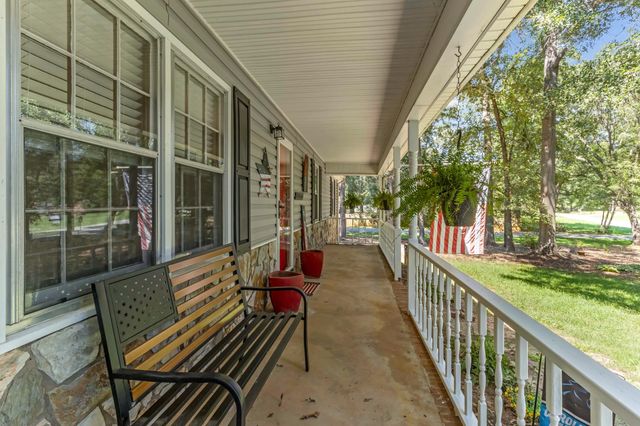 1175 Springdale Circle, Boiling Springs, SC 29316