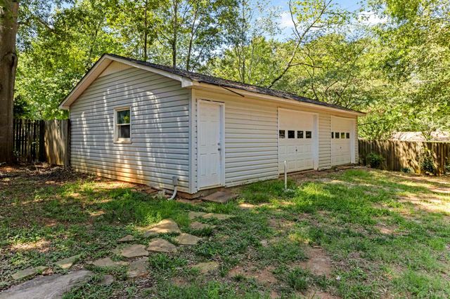 1175 Springdale Circle, Boiling Springs, SC 29316