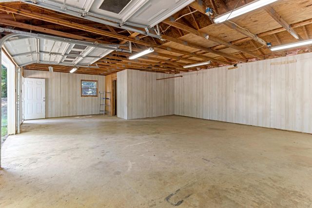 1175 Springdale Circle, Boiling Springs, SC 29316