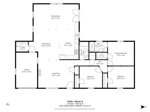 1175 Springdale Circle, Boiling Springs, SC 29316