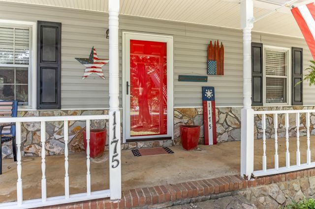 1175 Springdale Circle, Boiling Springs, SC 29316