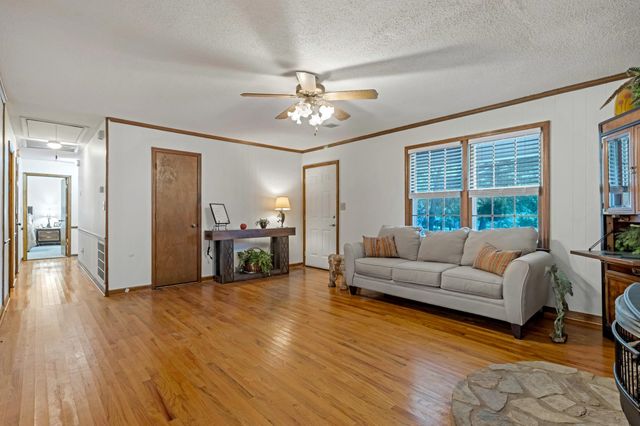 1175 Springdale Circle, Boiling Springs, SC 29316