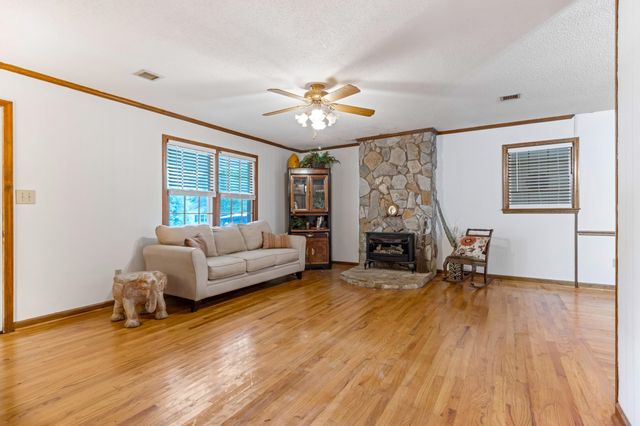 1175 Springdale Circle, Boiling Springs, SC 29316