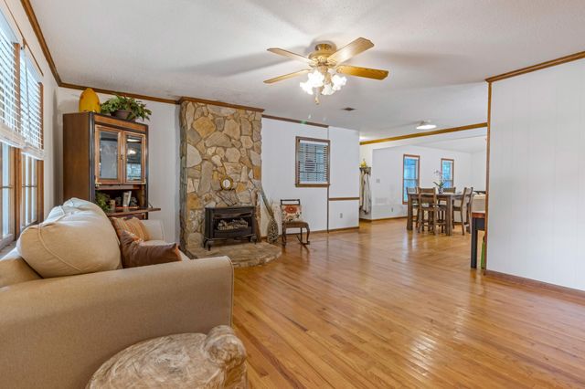 1175 Springdale Circle, Boiling Springs, SC 29316