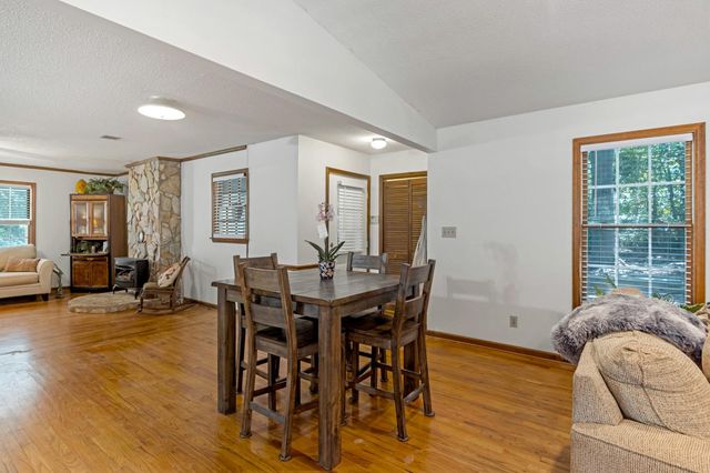1175 Springdale Circle, Boiling Springs, SC 29316