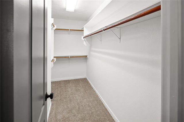 916 Crested Point Drive, College Station, TX 77845