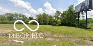 2009 Massachusetts Avenue, Indianapolis, IN 46218