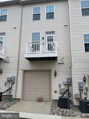 10502 GALENA LN, Upper Marlboro, MD 20772