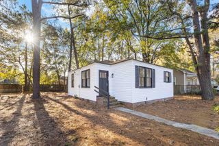 2671 Houston Street, North Charleston, SC 29405