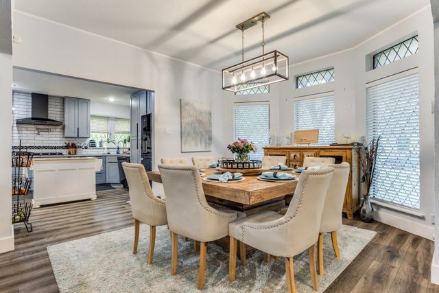 2012 Saint Andrews Drive, Richardson, TX 75082