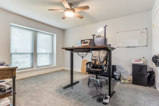 2012 Saint Andrews Drive, Richardson, TX 75082