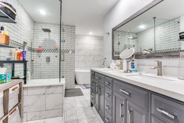 2012 Saint Andrews Drive, Richardson, TX 75082