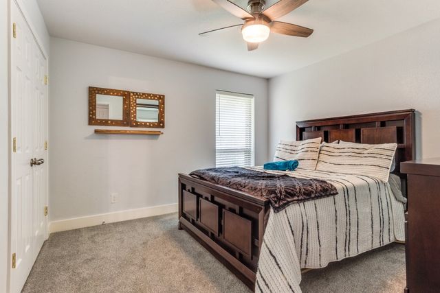 2012 Saint Andrews Drive, Richardson, TX 75082