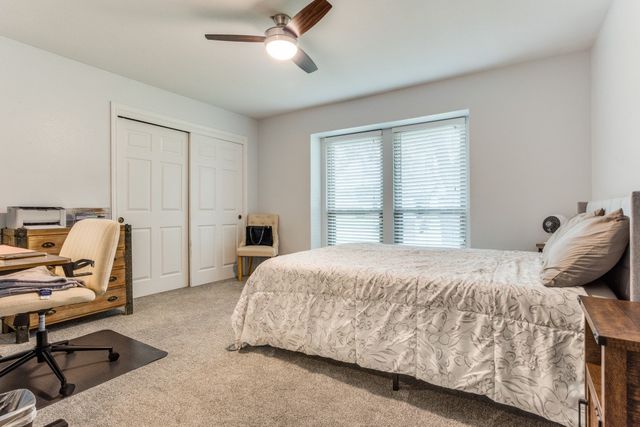 2012 Saint Andrews Drive, Richardson, TX 75082