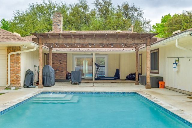 2012 Saint Andrews Drive, Richardson, TX 75082