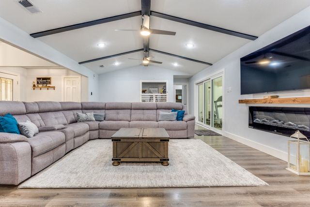 2012 Saint Andrews Drive, Richardson, TX 75082