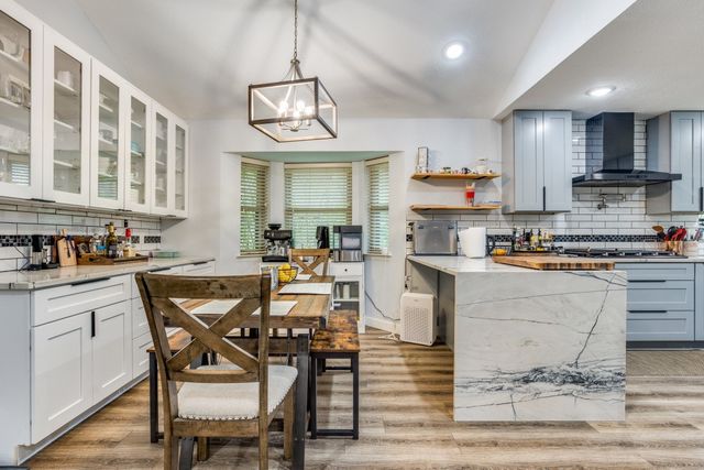 2012 Saint Andrews Drive, Richardson, TX 75082