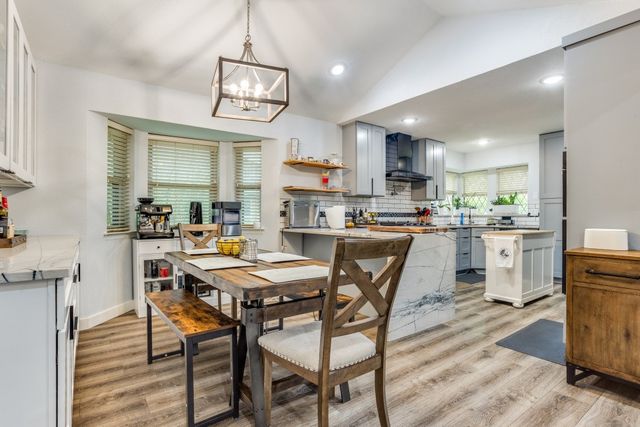 2012 Saint Andrews Drive, Richardson, TX 75082