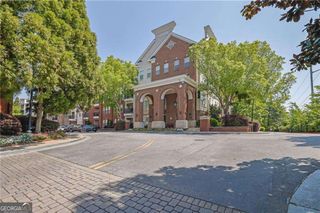 1850 Cotillion Drive 3307, Atlanta, GA 30338