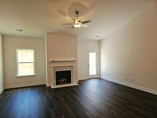 305 Angela Avenue, Bowdon, GA 30108