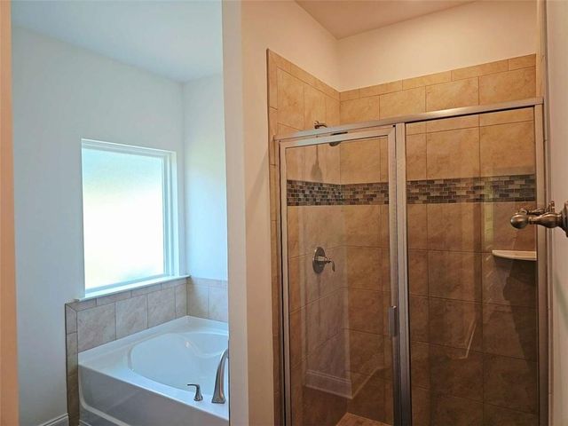 305 Angela Avenue, Bowdon, GA 30108