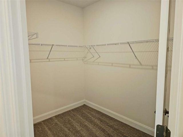 305 Angela Avenue, Bowdon, GA 30108