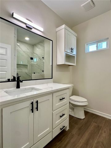 1760 Paraiso Dr, Kingsville, TX 78363