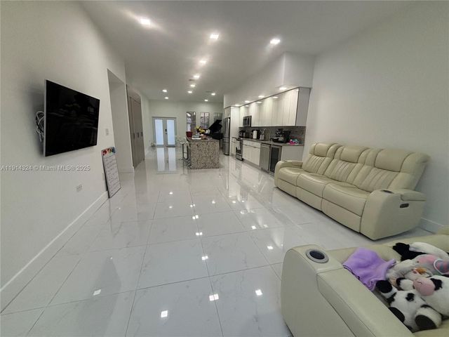 8143 SW 162nd Path, Miami, FL 33193