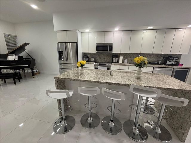 8143 SW 162nd Path, Miami, FL 33193