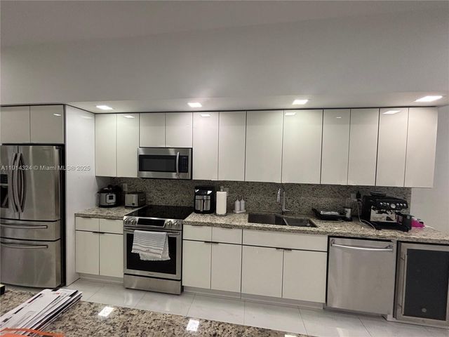 8143 SW 162nd Path, Miami, FL 33193