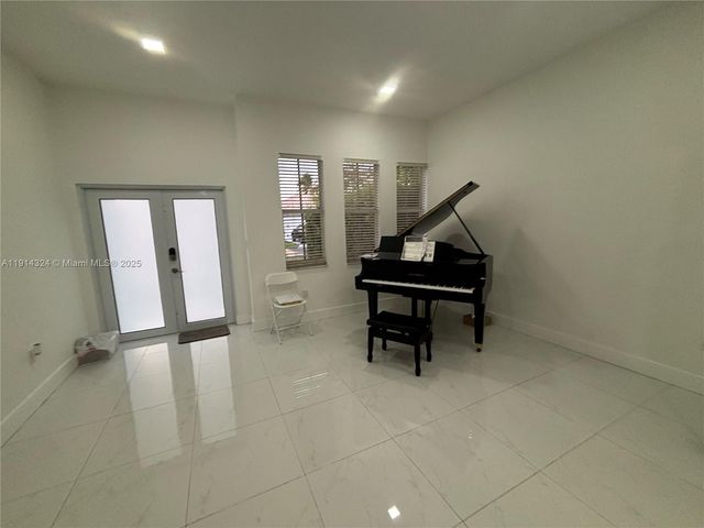 8143 SW 162nd Path, Miami, FL 33193