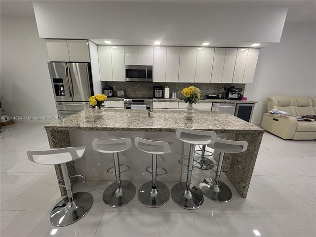 8143 SW 162nd Path, Miami, FL 33193