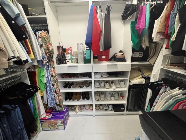 8143 SW 162nd Path, Miami, FL 33193