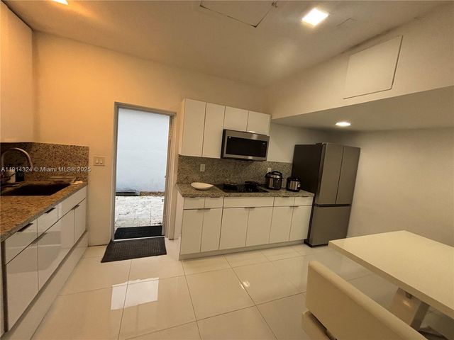 8143 SW 162nd Path, Miami, FL 33193