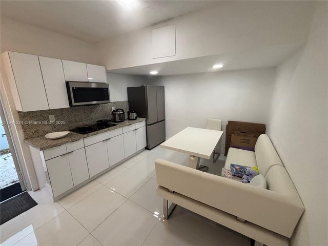 8143 SW 162nd Path, Miami, FL 33193