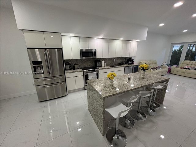 8143 SW 162nd Path, Miami, FL 33193