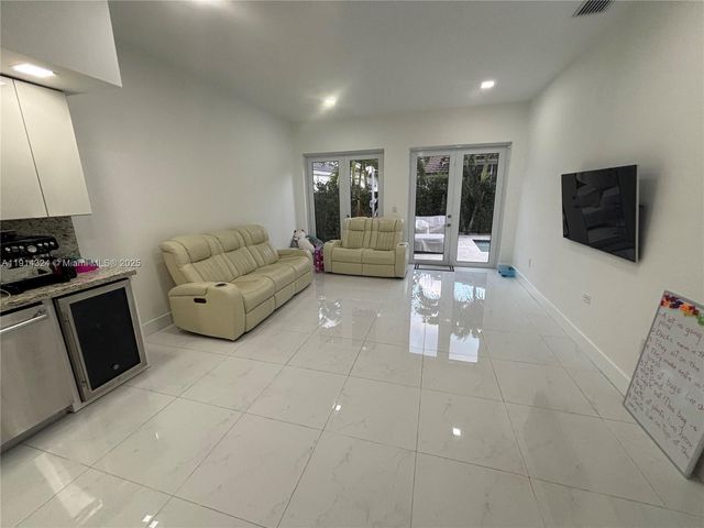 8143 SW 162nd Path, Miami, FL 33193