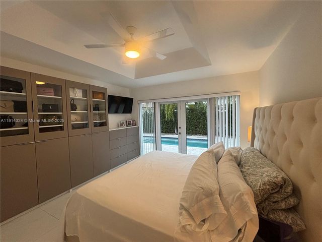 8143 SW 162nd Path, Miami, FL 33193