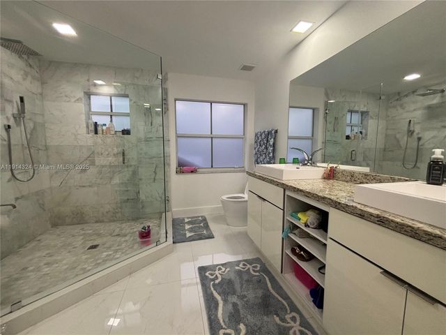 8143 SW 162nd Path, Miami, FL 33193