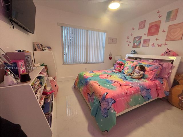 8143 SW 162nd Path, Miami, FL 33193