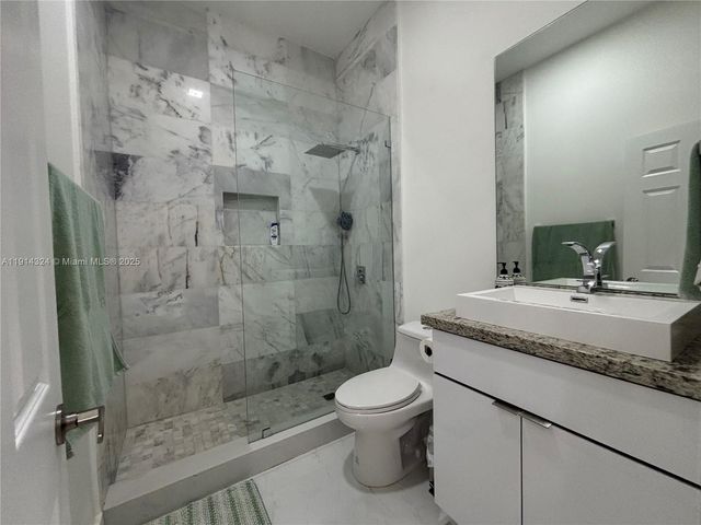 8143 SW 162nd Path, Miami, FL 33193