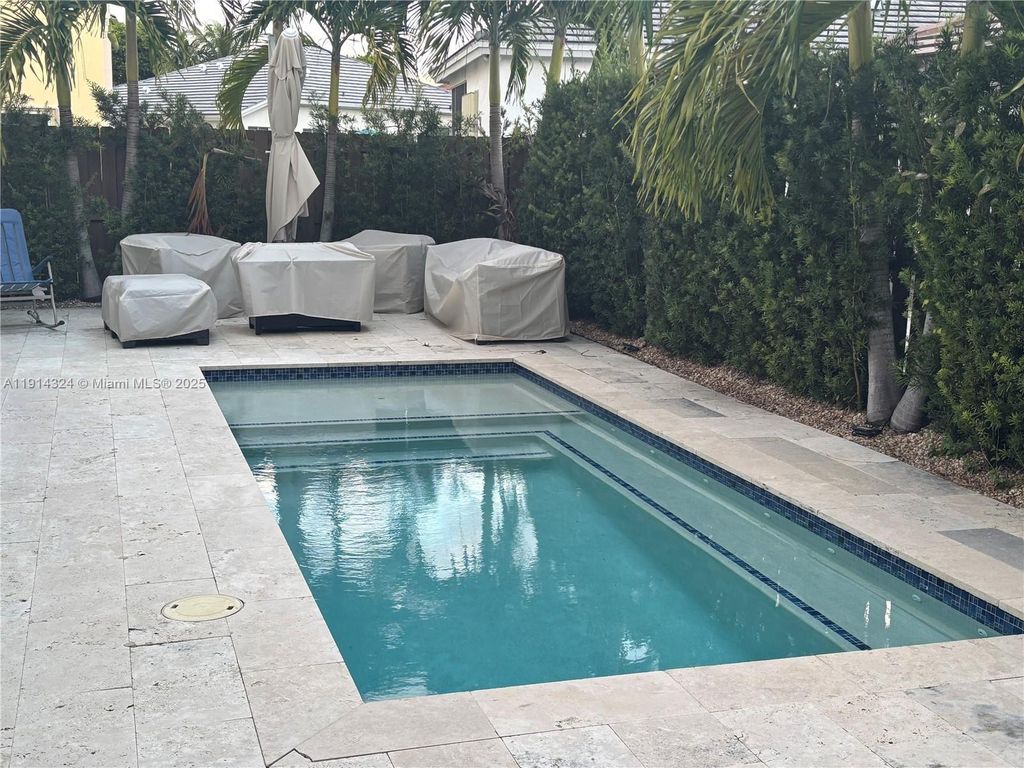 8143 SW 162nd Path, Miami, FL 33193