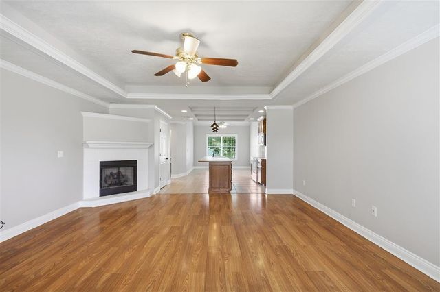 1816 N Michael Square, Lake Charles, LA 70611