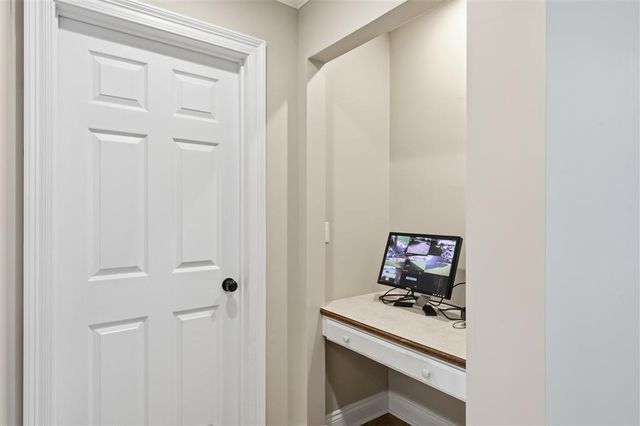 1816 N Michael Square, Lake Charles, LA 70611