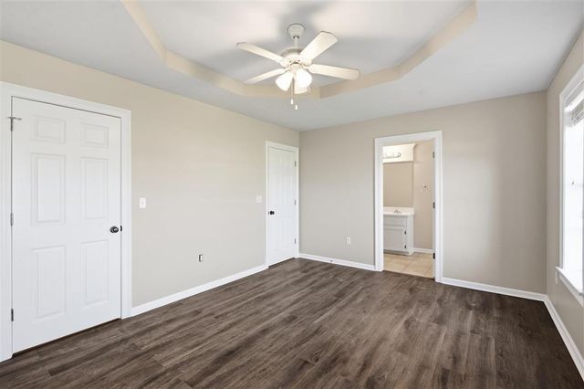 1816 N Michael Square, Lake Charles, LA 70611