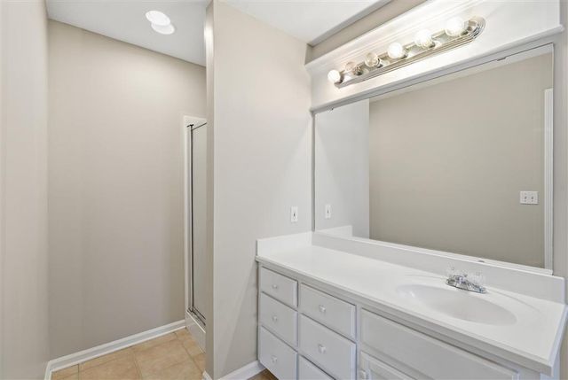 1816 N Michael Square, Lake Charles, LA 70611