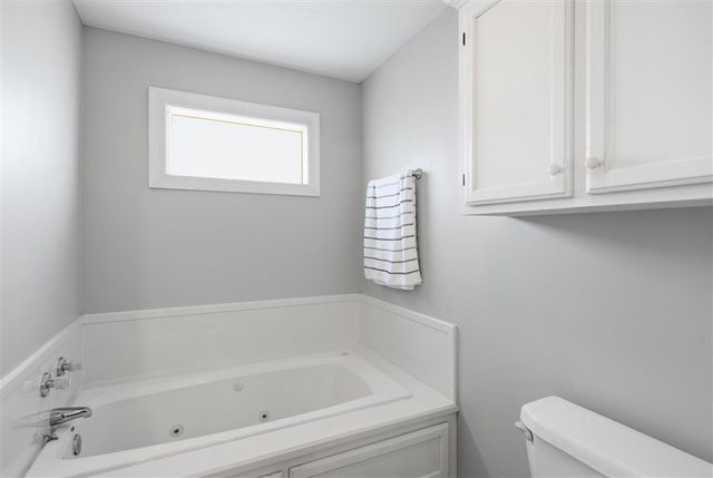 1816 N Michael Square, Lake Charles, LA 70611