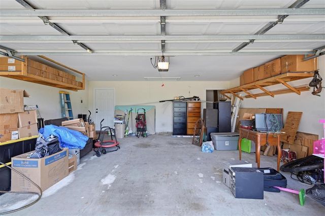 1816 N Michael Square, Lake Charles, LA 70611