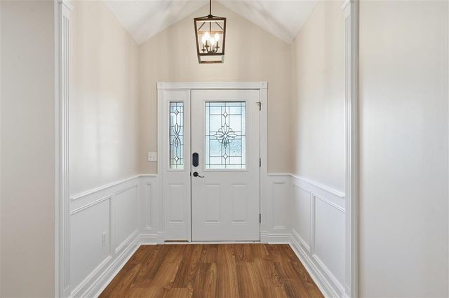 1816 N Michael Square, Lake Charles, LA 70611